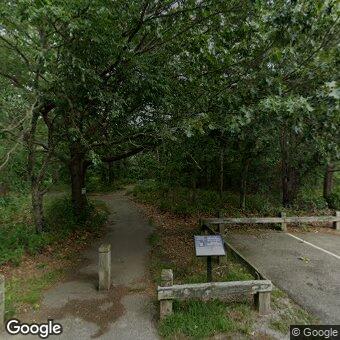 PogoMap.Info - Pokestop - Warick City Park Scenic Loop