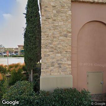 PogoMap.Info - Pokestop - Redlands Town Center Directory