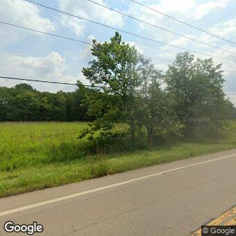 PogoMap.Info - Pokestop - Sackett Wright Park