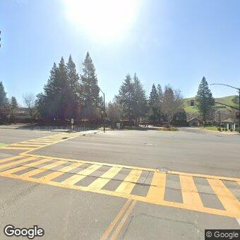 PogoMap.Info - Pokestop - Sycamore Valley Park