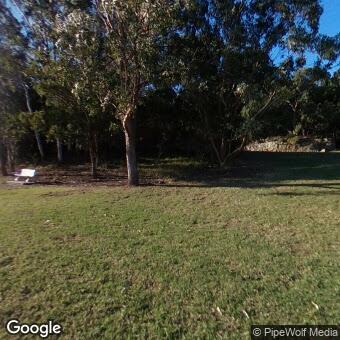 PogoMap.Info - Pokestop - Banjo Patterson Park