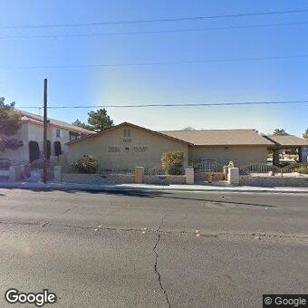 PogoMap.Info - Pokestop - Kingdom Hall For Jehovah's Witnesses