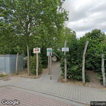 PogoMap.Info - Gym - Zaun Der Pestalozzischule