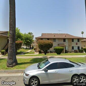 PogoMap.Info - Pokestop - Pebblebrook Apartments Basketball Court