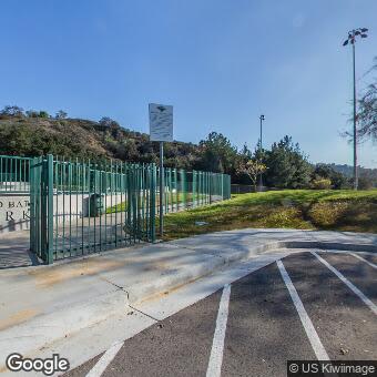 PogoMap.Info - Gym - Diamond Bar Skate Park