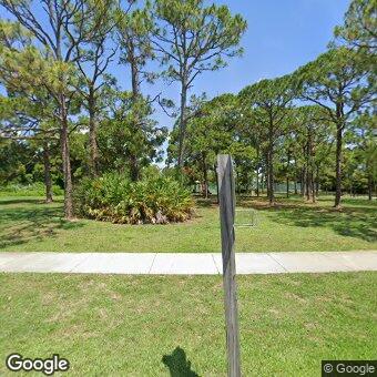 PogoMap.Info - Gym - Pinecrest Lakes