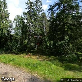 PogoMap.Info - Gym - Mot Lilloseter