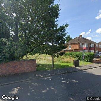 PogoMap.Info - Pokestop - Wildlife Ways Waymarker   Side Entrance