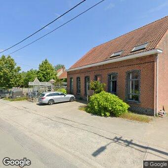 PogoMap.Info - Pokestop - Wandelroute Leebrugpad