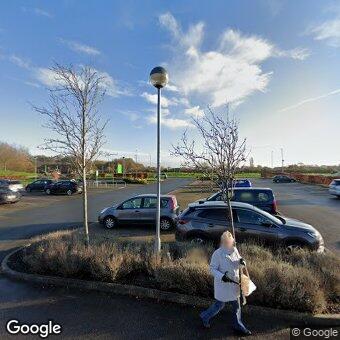 PogoMap.Info - Pokestop - Southport Dobbies Fountain