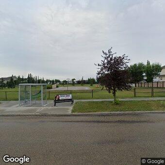 PogoMap.Info - Gym - Davidson Creek Basketball Courts
