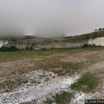PogoMap.Info - Pokestop - Poço Dos Arcos
