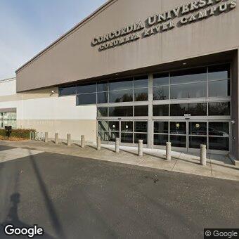 PogoMap.Info - Gym - Concordia University Columbia River Campus