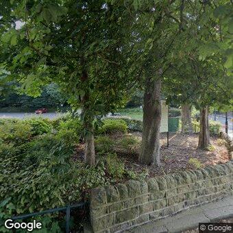 PogoMap.Info - Pokestop - Kirkstall Abbey Park Information Centre