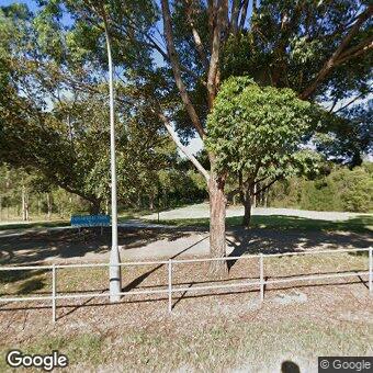 PogoMap.Info - Pokestop - Dunumbral Park Cecil Hills