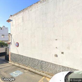 PogoMap.Info - Pokestop - Asociación De Vecinos Y Colectivo De Mujeres "Pozo De La Víbora"