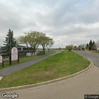 PogoMap.Info - Pokestop - St. Albert Kinsmen Korral