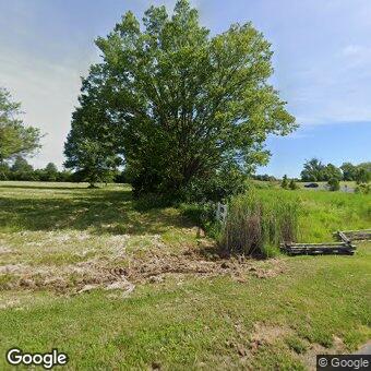 PogoMap.Info - Pokestop - St. Charles Towne Park