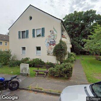 PogoMap.Info - Pokestop - 2