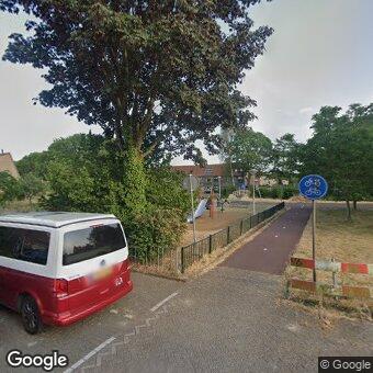 PogoMap.Info - Gym - Speltuin Gein