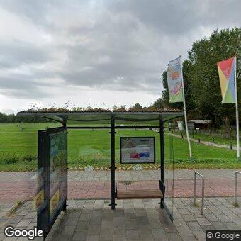PogoMap.Info - Gym - Linnaeushof
