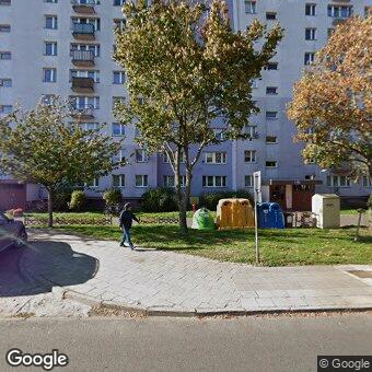 PogoMap.Info - Pokestop - Pompa Rydla