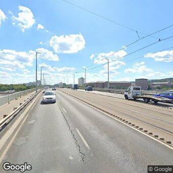 PogoMap.Info - Nest - Pokemon