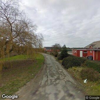 PogoMap.Info - Pokestop - Trimley Cranfield Bowls Club