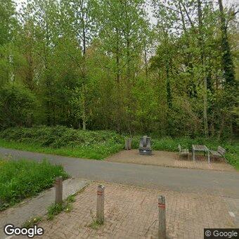 PogoMap.Info - Gym - Verbinding