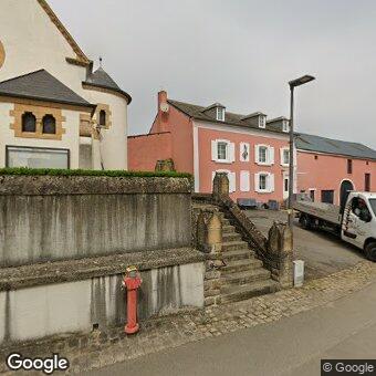 WuMap.Info - Inn - Livange Kierch