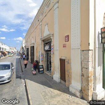 PogoMap.Info - Pokestop - Esquina "La Serpiente"
