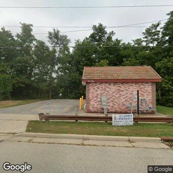 PogoMap.Info - Pokestop - Welcome To Okauchee Lake