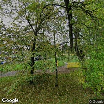 PogoMap.Info - Pokestop - Parkové Hřiště Na Valech