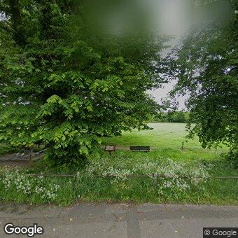 PogoMap.Info - Pokestop - History Of Knutsford Heath
