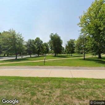 PogoMap.Info - Pokestop - Purdue Discovery Park