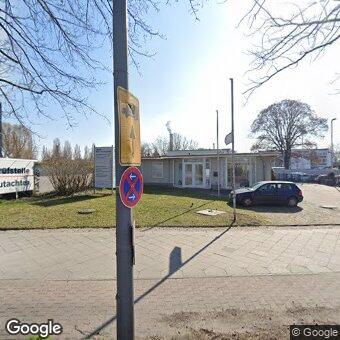 PogoMap.Info - Pokestop - Haselhorst Bär
