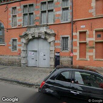 PogoMap.Info - Pokestop - Mons   Bonne Maison De Bouzanton