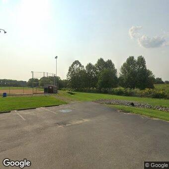 PogoMap.Info - Pokestop - Strasburg Jaycee Park Baseball Field 2
