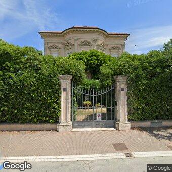 PogoMap.Info - Pokestop - Marotta   Villa Monumentale Bartoletti