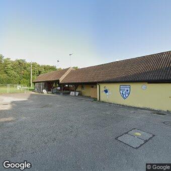 PogoMap.Info - Pokestop - Clubhaus FC Luterbach