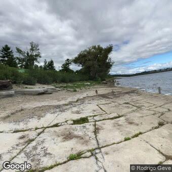 PogoMap.Info - Gym - Ottawa River Inukshuks