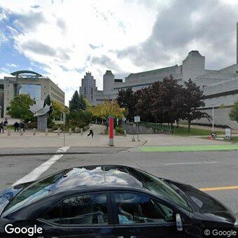 PogoMap.Info - Pokestop - City Hall Laurier West