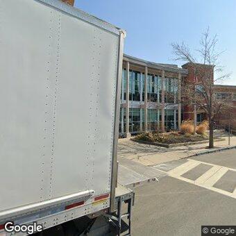PogoMap.Info - Pokestop - Malden YMCA