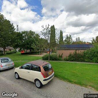 PogoMap.Info - Pokestop - Playground Wipkip