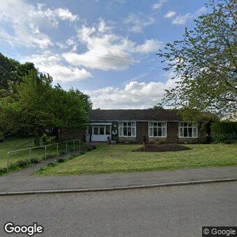 PogoMap.Info - Pokestop - Tanfield Village Community Centre