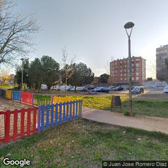 PogoMap.Info - Pokestop - Palau Audit Playground