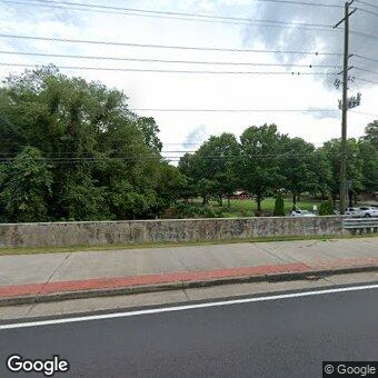 PogoMap.Info - Pokestop - East Cobb Toadstool Garden