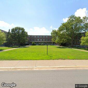 PogoMap.Info - Pokestop - Meredith Hall