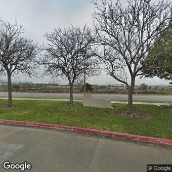 PogoMap.Info - Pokestop - Encanto Park