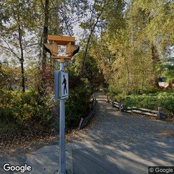 PogoMap.Info - Pokestop - Cowichan Valley Trail   Sherman Road Entrance